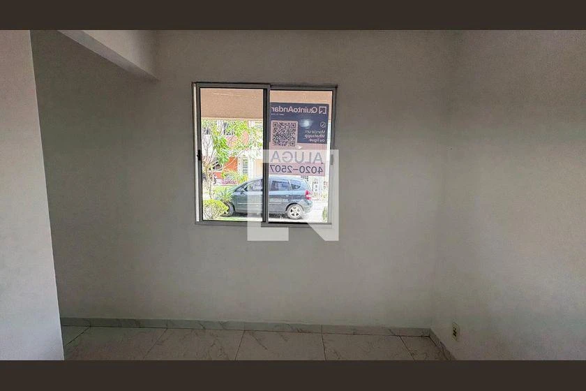 3-bedroom house, 1 with its own bathroom, 80 m² — photo 16