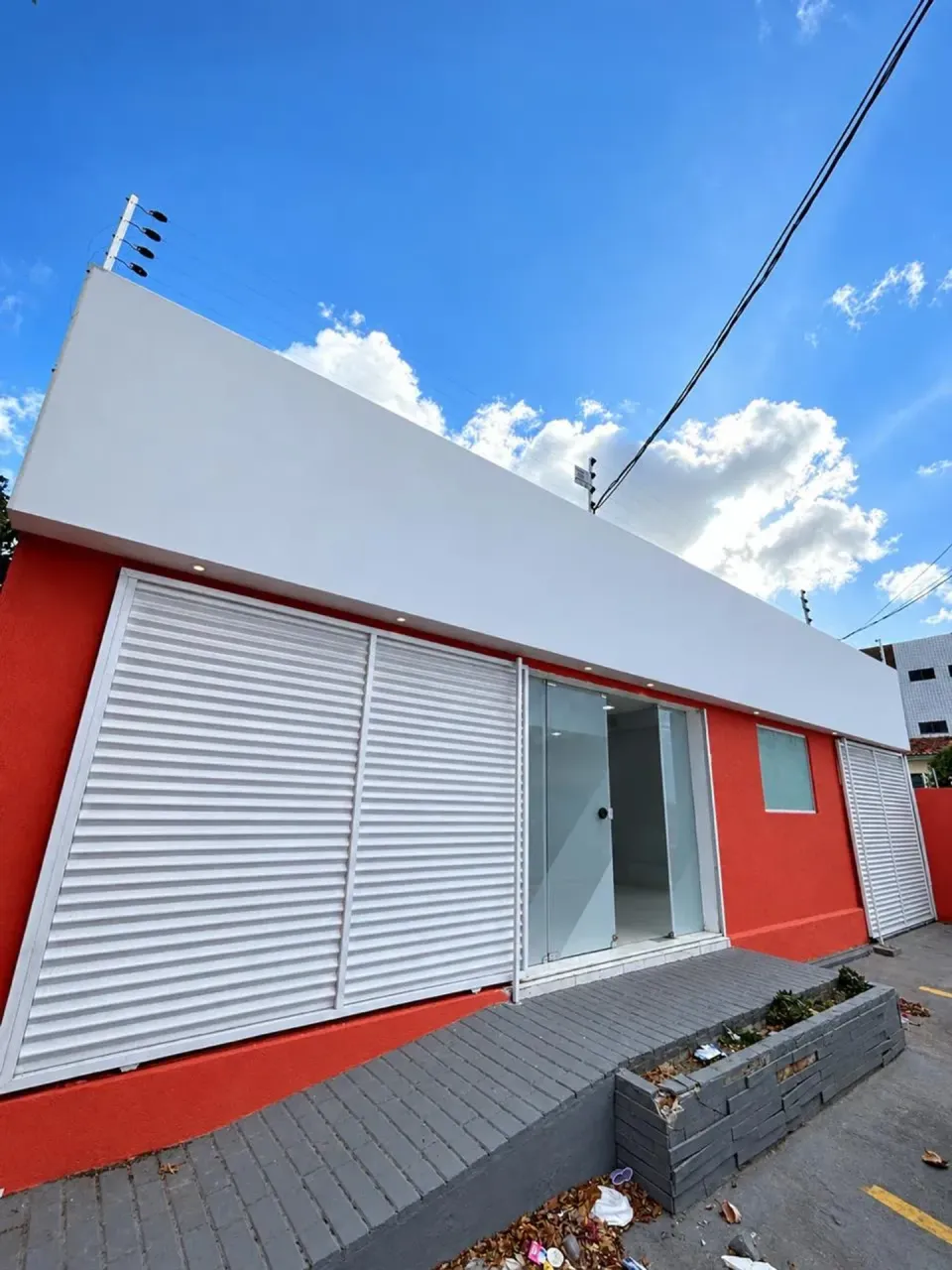 4-bedroom, 180 m² house in João Pessoa — photo 15