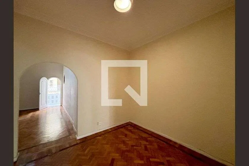 3-bedroom apartment with 216 m² and 2 bathrooms plus 1 parking — photo 18