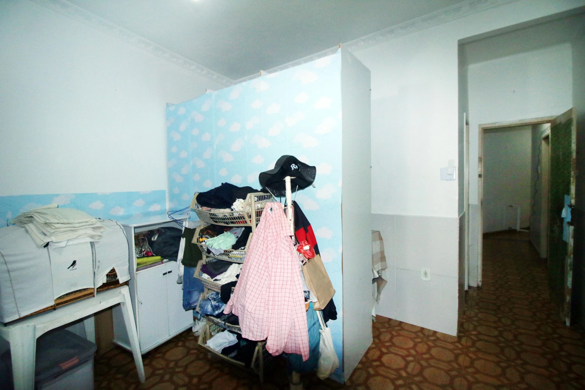 Jacuzzi in a 3-bedroom house, 200 m² — photo 5
