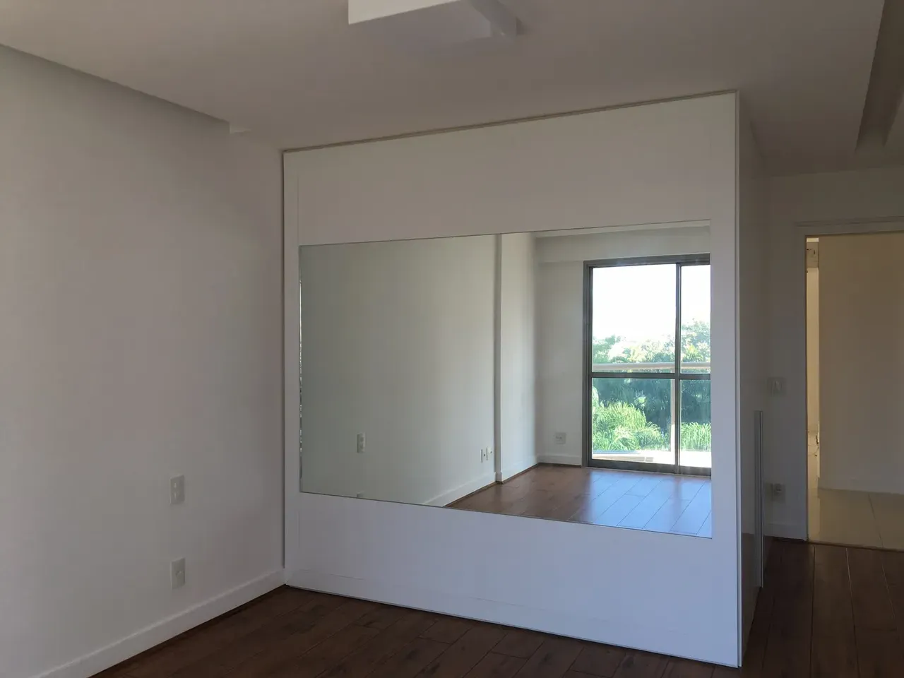 Здається квартира 233 м² з 4 спальнями та 5 ванних — photo 6