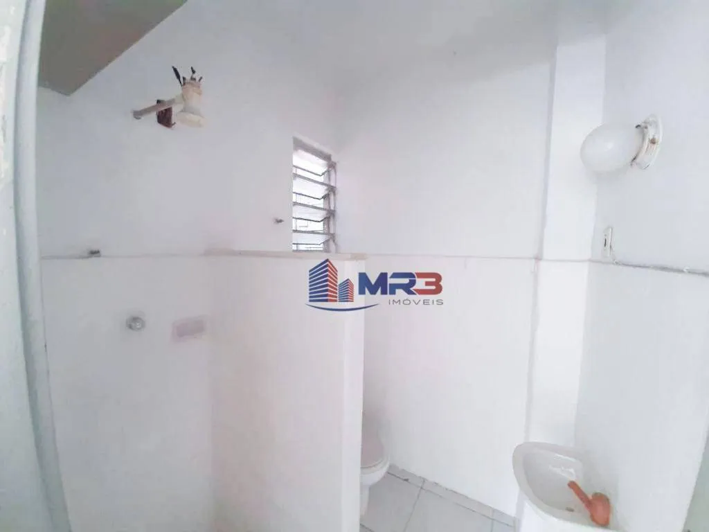Studio de 45 m², Cascadura — photo 8