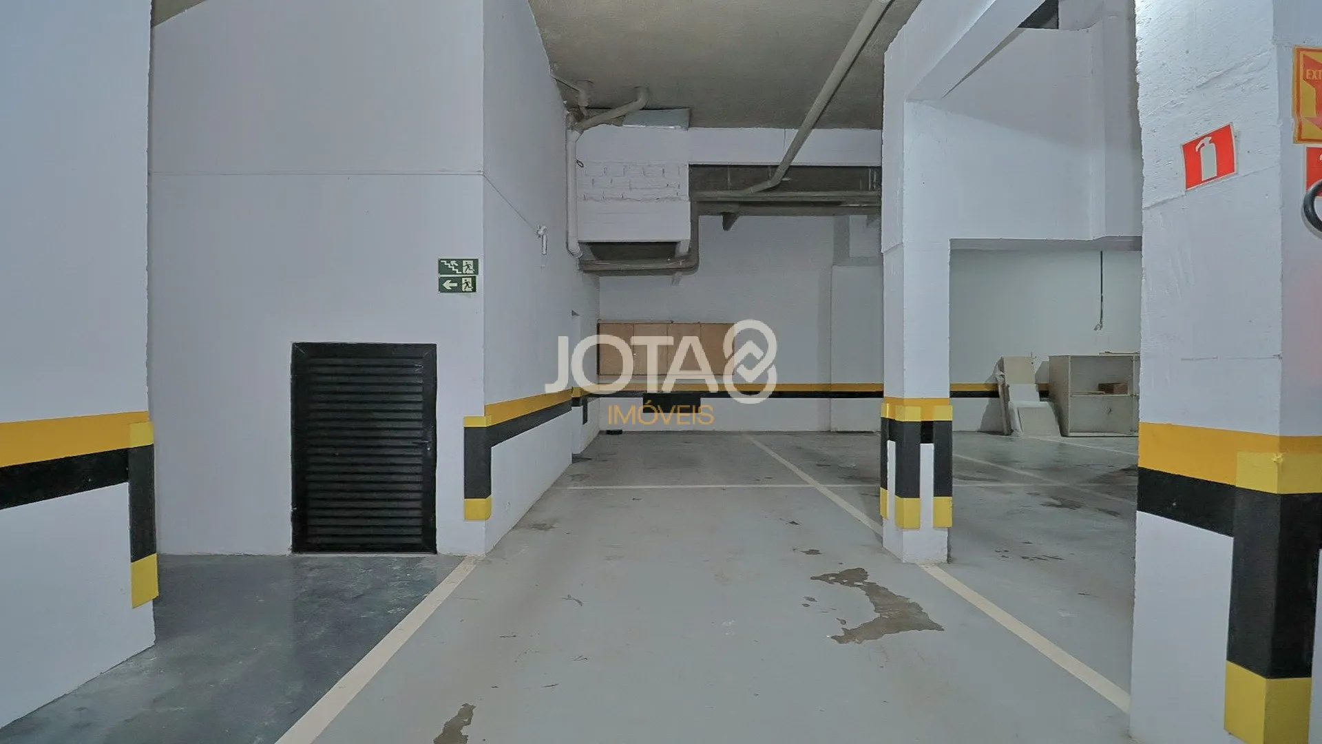 Квартира с 3 спальнями и приватным BBQ, 181 м² — photo 28