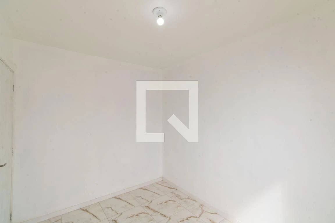 Apartamento sem mobília com 2 quartos e cozinha integrada — photo 45
