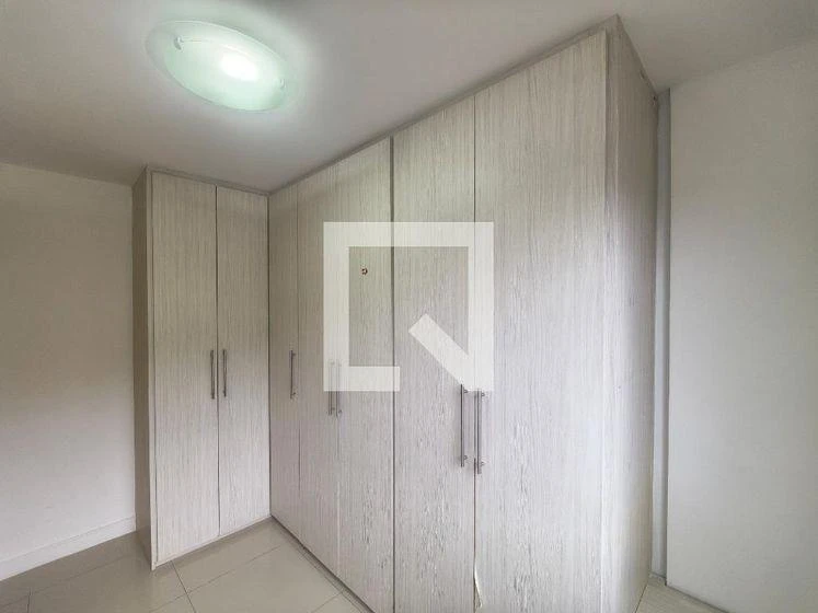 Apartamento mobiliado, 78 m², com varanda envidraçada — photo 29