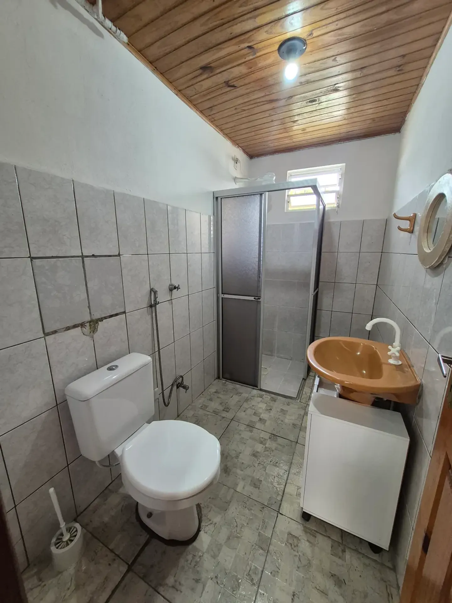 Casa de 2 dormitorios y 100 m² — photo 6