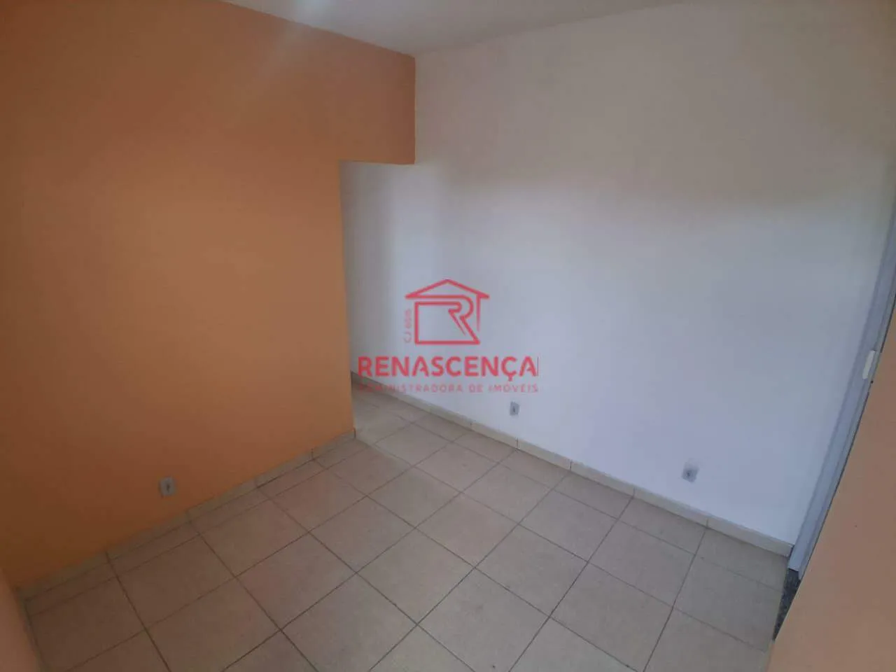 Detached house with 1 bedroom and 1 bathroom — photo 5