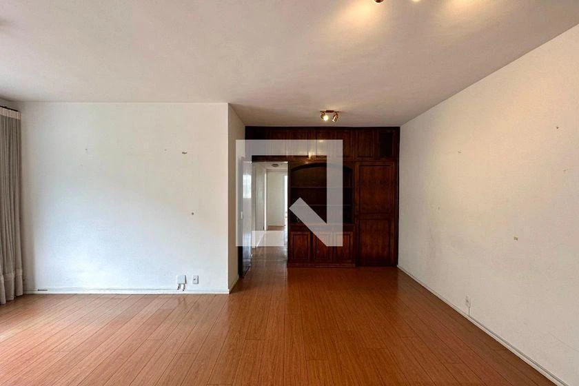 Вид на воду та 3 спальні: квартира 130 м² — photo 18