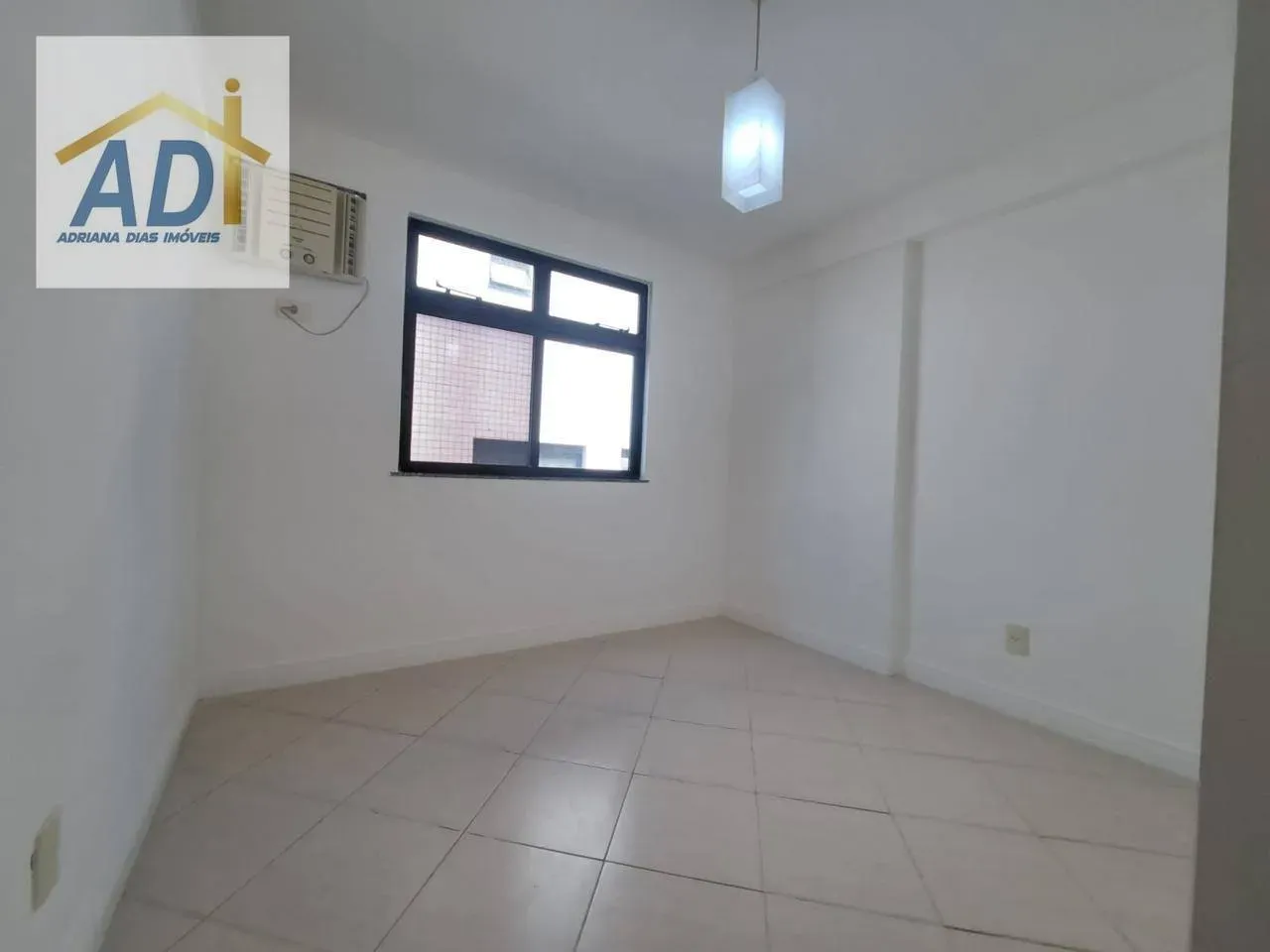 3-bedroom apartment with a home office — photo 4