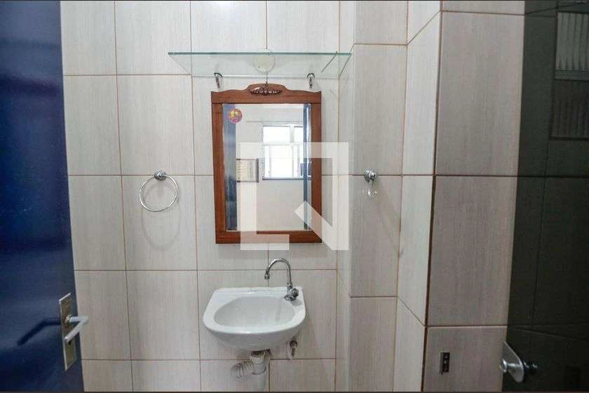Rental apartment with 1 bedroom and 44 m² — photo 15