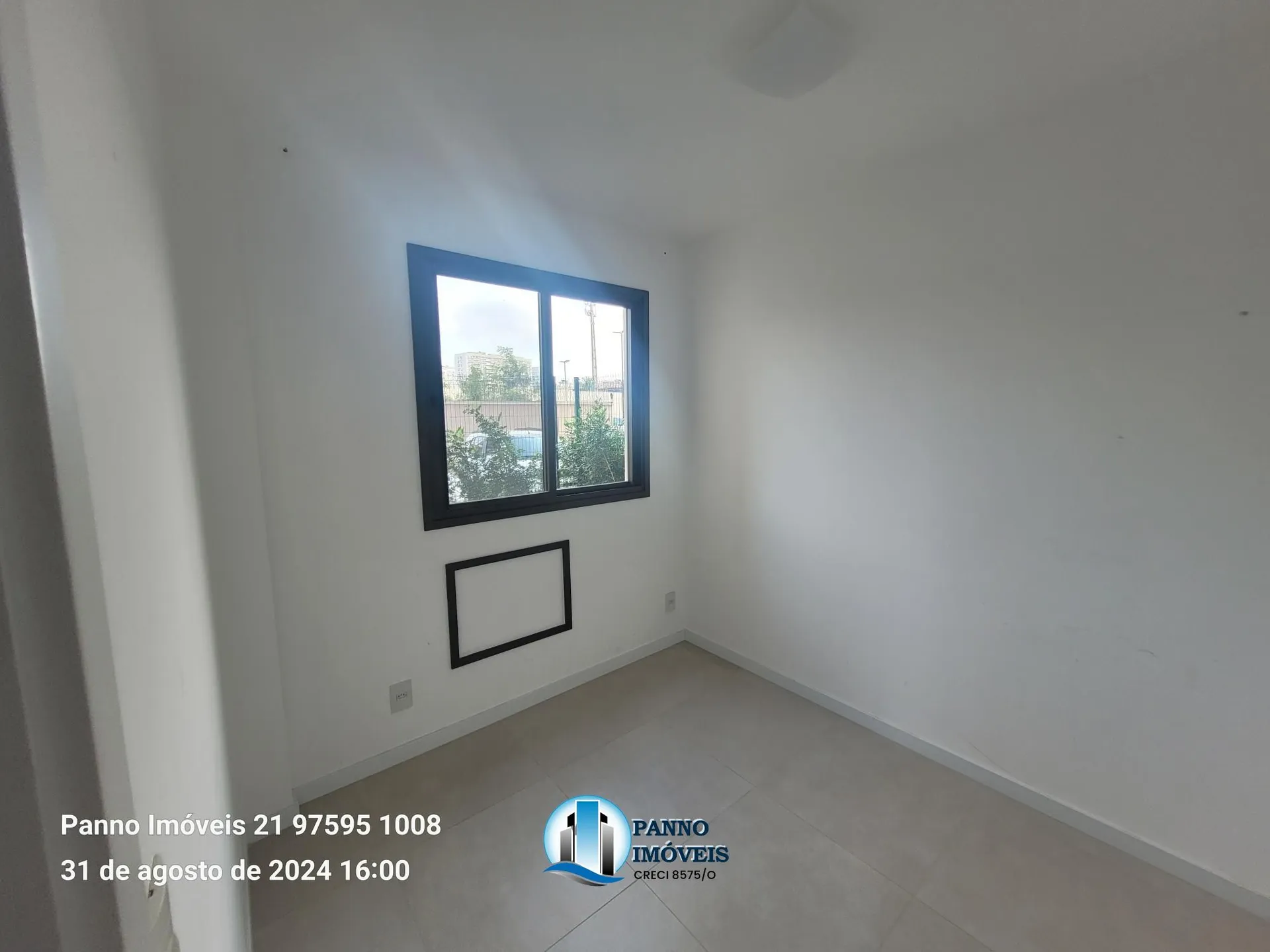 Garden apartment with 3 bedrooms and private yard — photo 22