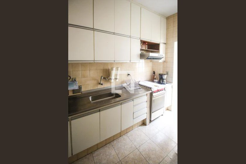 Орендна квартира 98 м² з 3 спальнями та балконом — photo 31