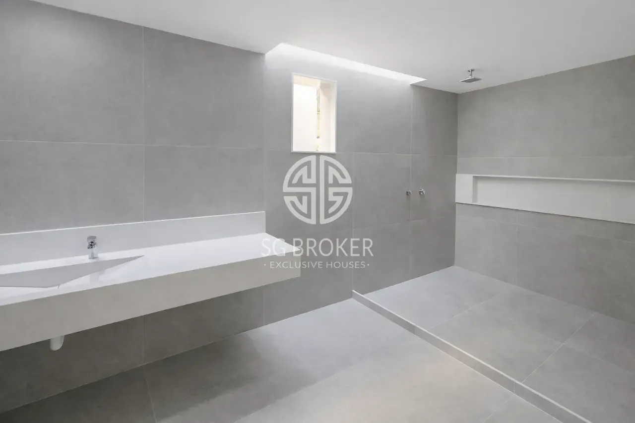Casa com 5 quartos e 500 m² que aceita pets — photo 12