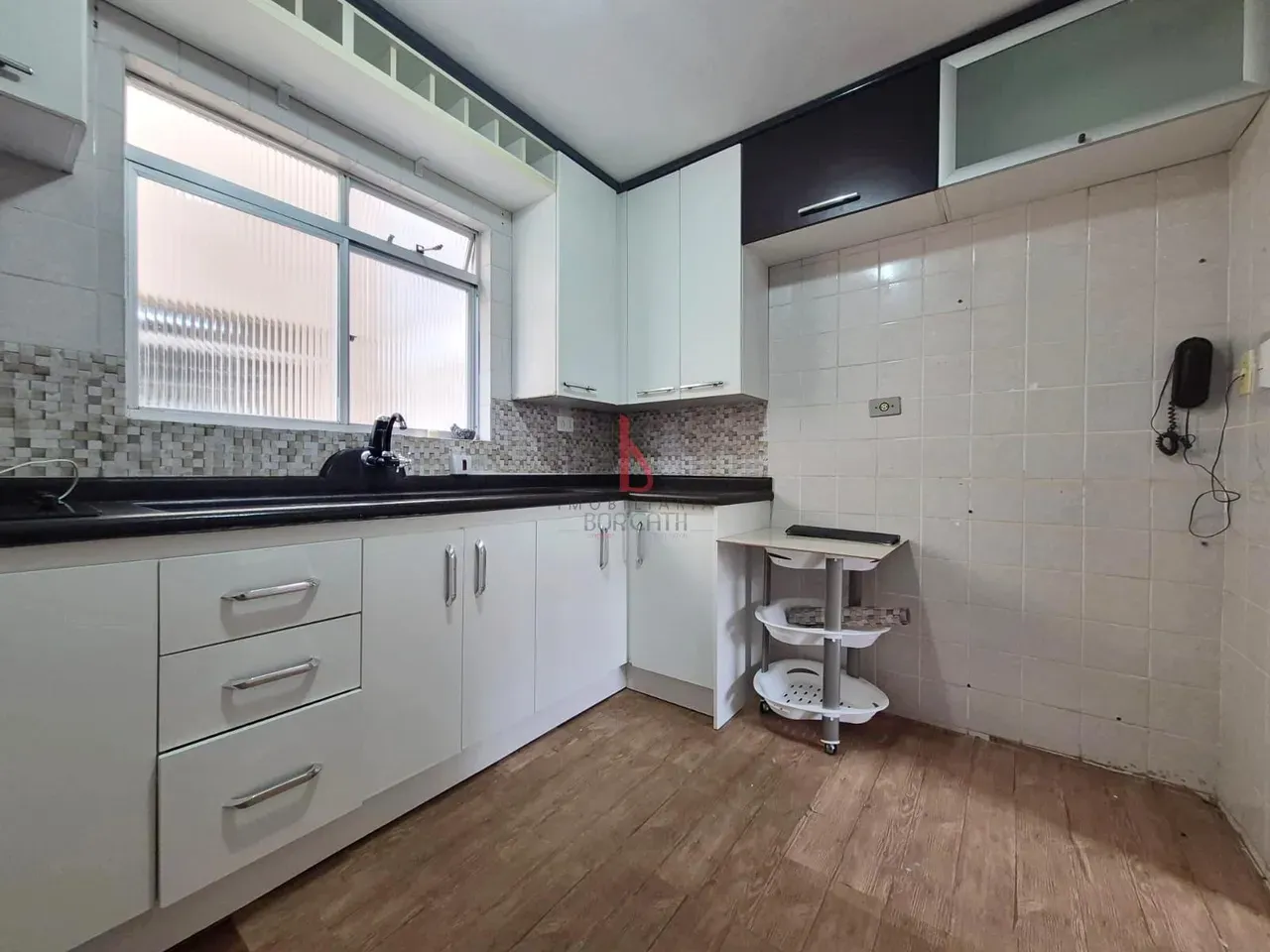 Apartment for rent with 3 bedrooms and 55 m² — photo 23