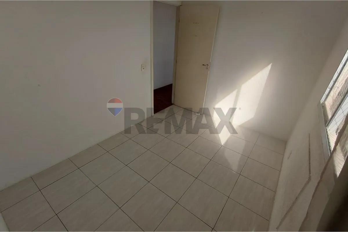 Квартира: 2 спальні, 44 м² — photo 2