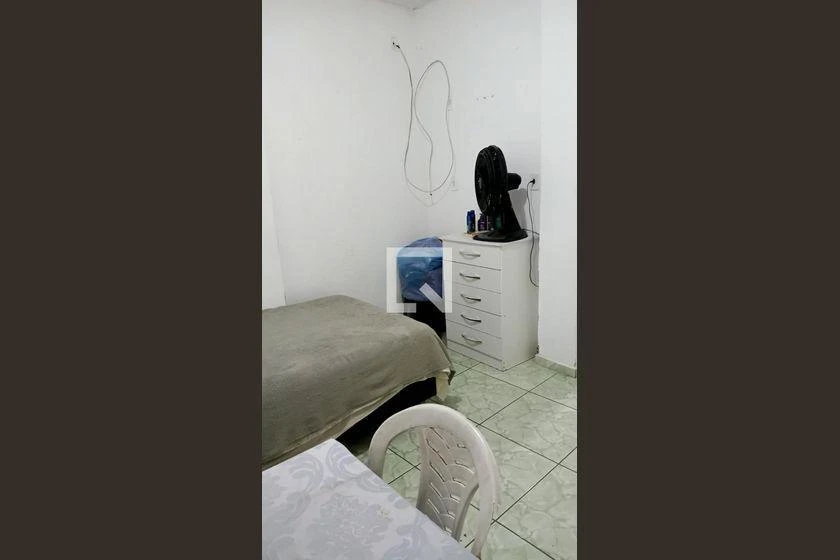 Casa amueblada con rincón de trabajo y 3 dormitorios — photo 22