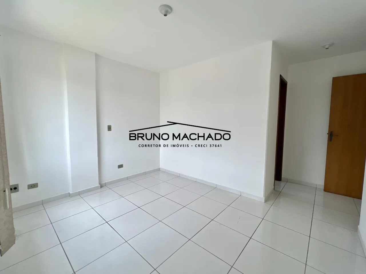 Rental apartment with 3 bedrooms and 1 parking space — photo 18