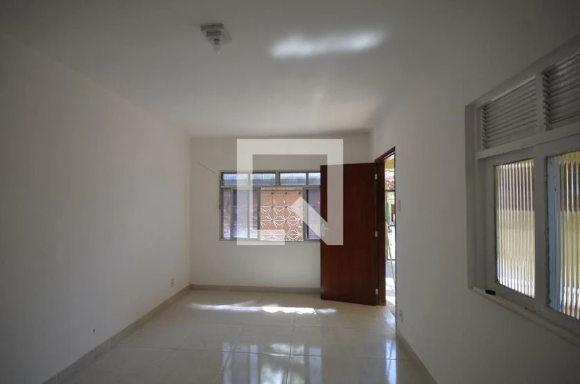 2-bedroom house, 80 m²