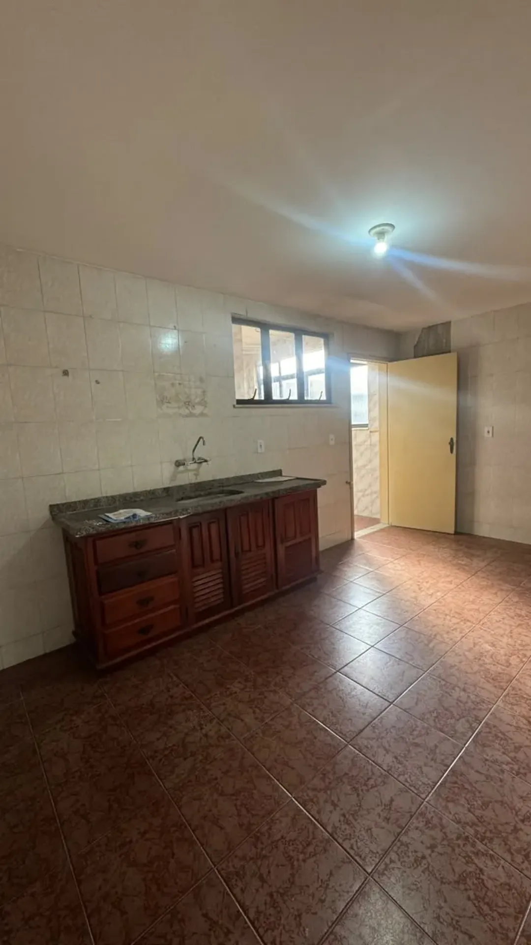 3-bedroom apartment on the 3rd floor with private garden — photo 2
