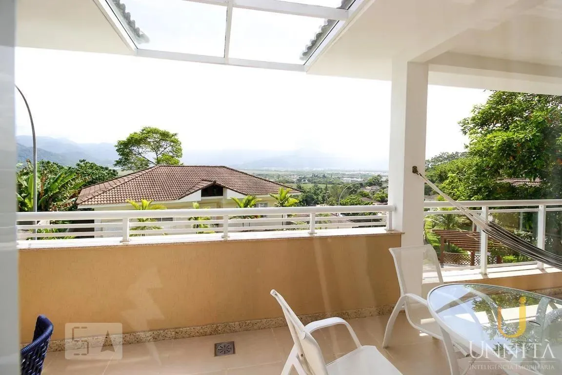 House, 450 m², with a mountain view — photo 11