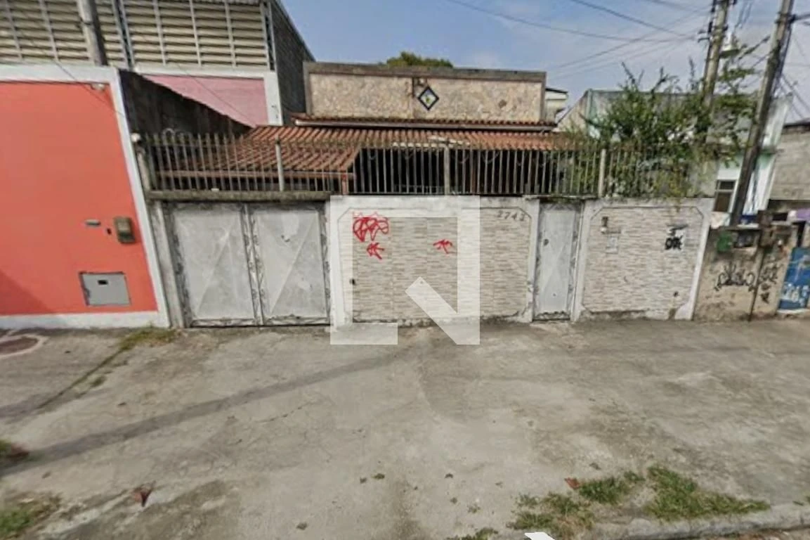 Casa, 600 m², com varanda gourmet — photo 42