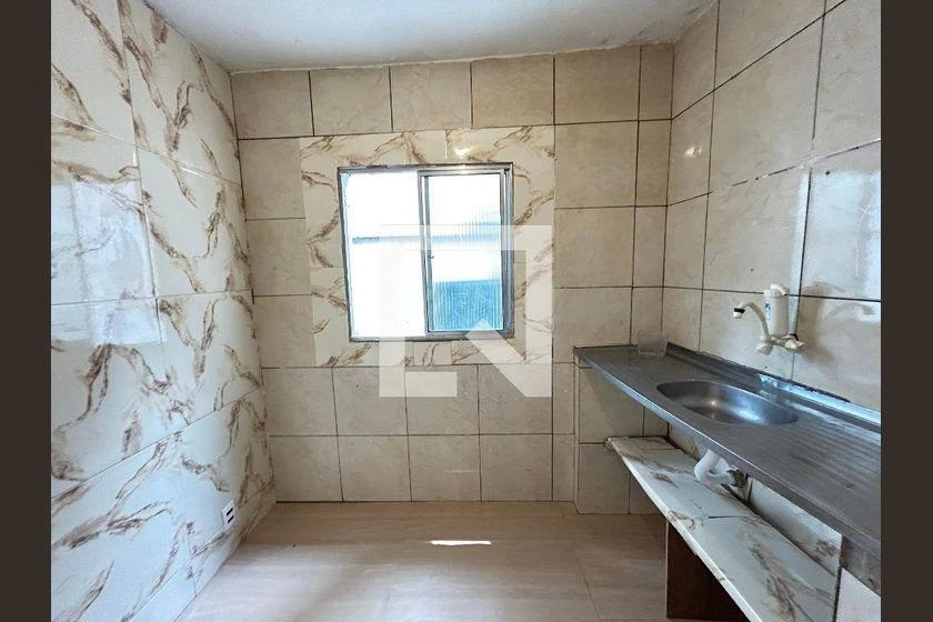 One-bedroom house, 55 m² — photo 9