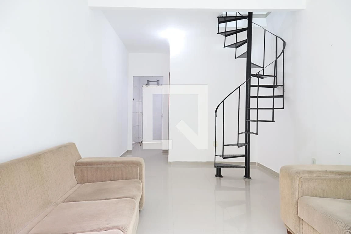Casa para aluguel com 2 suítes e 3 banheiros — photo 3