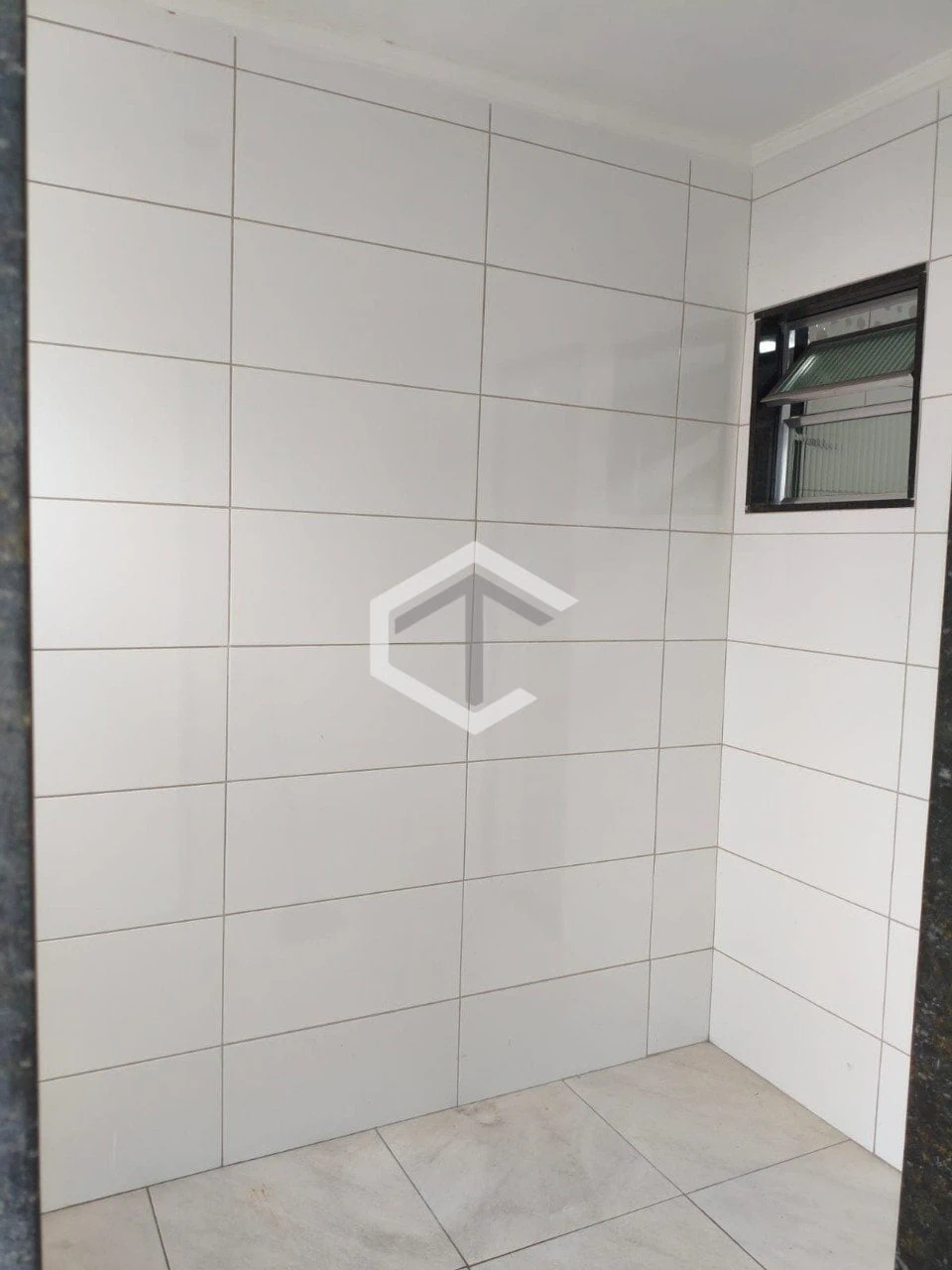 Apartamento de 2 quartos e 55 m² — photo 23