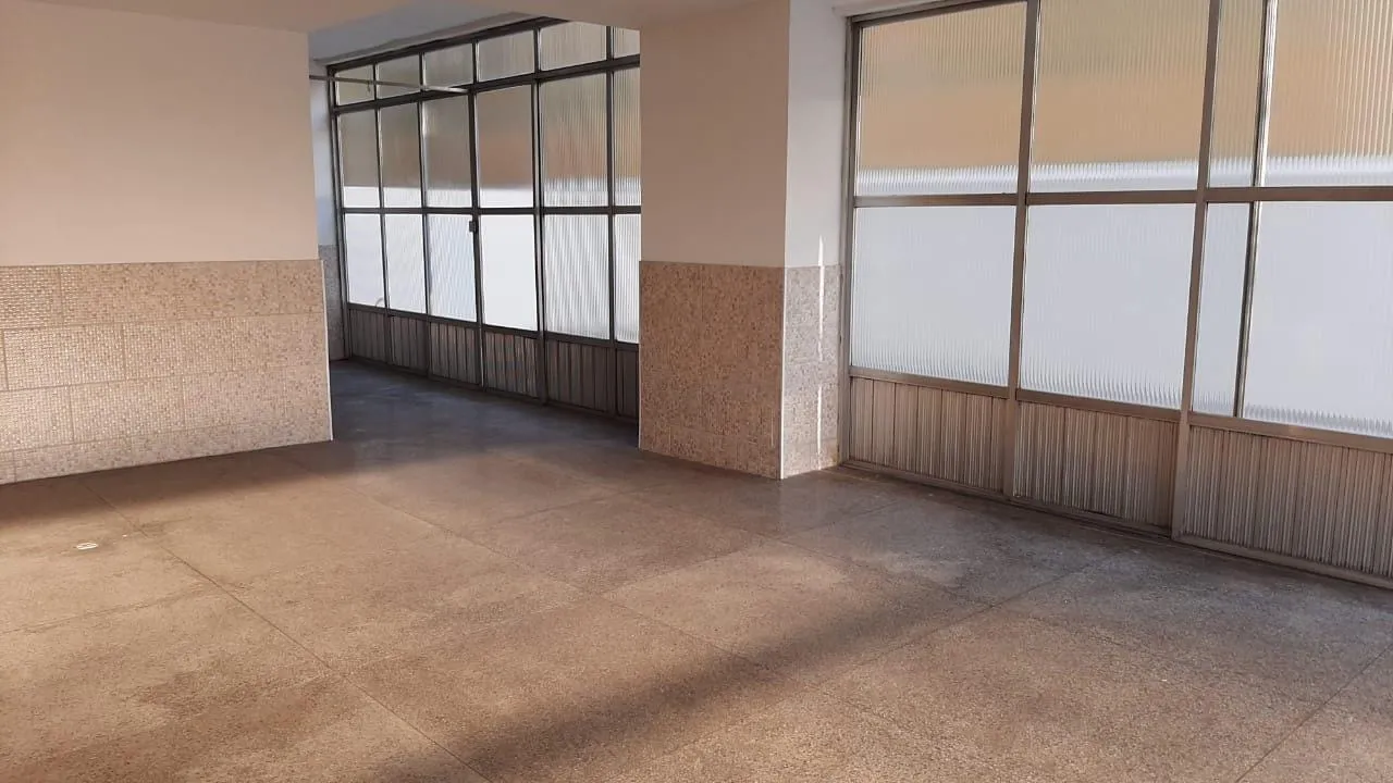 Квартира 54 м², 2 спальни, Рио-де-Жанейро — photo 6
