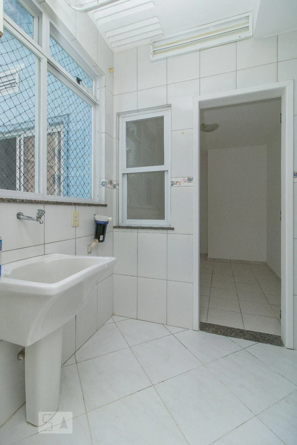 Apartamento de 3 quartos, sendo 1 suíte, 107 m² — photo 23