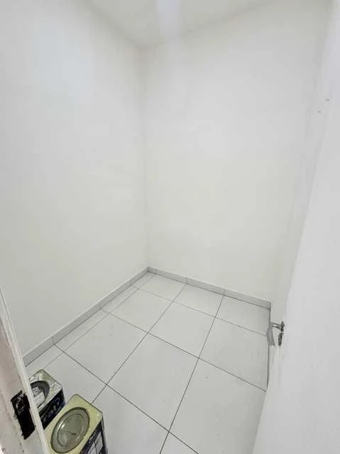 Apartamento de 110 m² e 3 quartos, Copacabana — photo 20