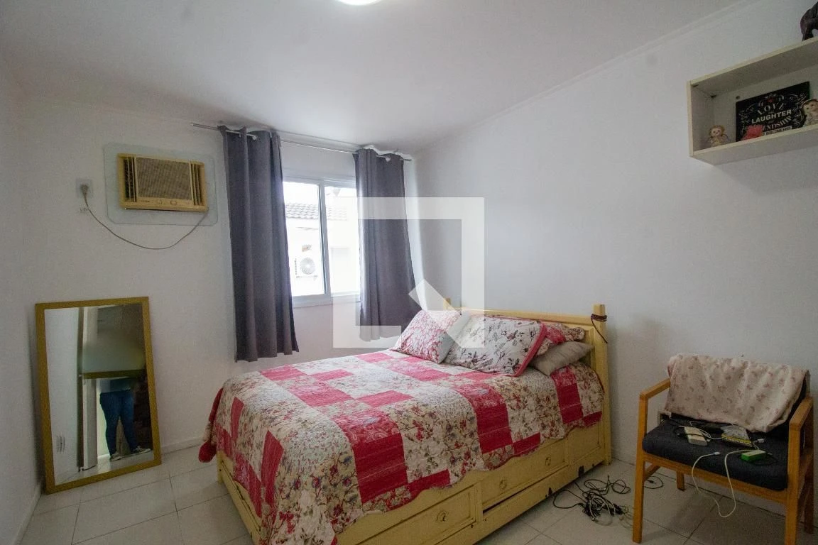 Furnished 3-bedroom house with 6 bathrooms and 3 parking — photo 26