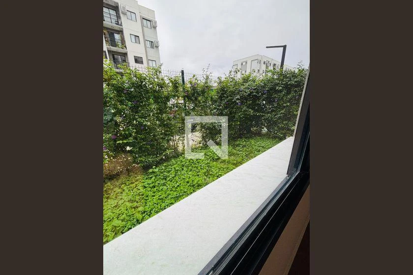 Apartamento de 2 quartos em condomínio com sauna — photo 17