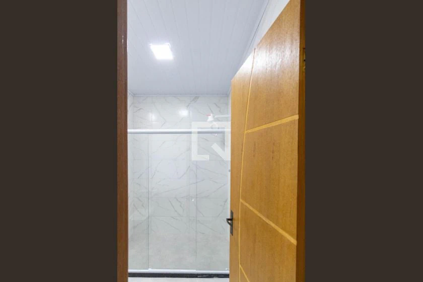 Duplex house with 2 bedrooms and 2 bathrooms — photo 7