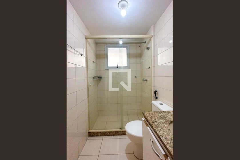Квартира 87 м² з видом на гори та робочим місцем — photo 41