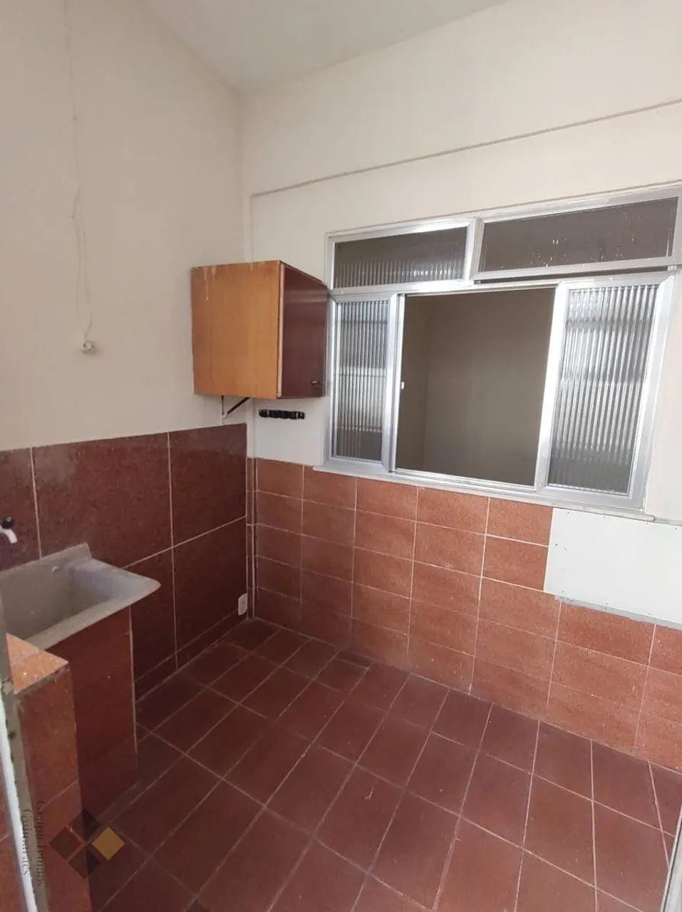 Будинок із 3 кімнатами та 2 ванними, 60 м², без паркування — photo 10