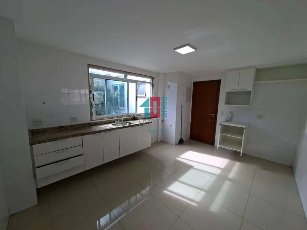 3-bedroom apartment with 3 en-suites, 194 m² — photo 3