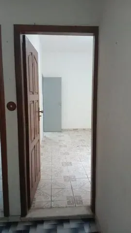 Квартира в аренду с 2 спальнями и 73 м² — photo 16