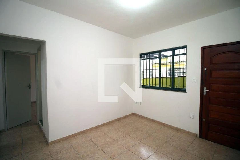 Rental house with 2 bedrooms and a balcony — photo 19