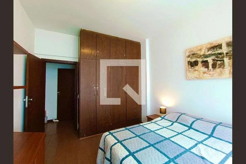 156 m² 3-bedroom apartment with 1 parking space — photo 6