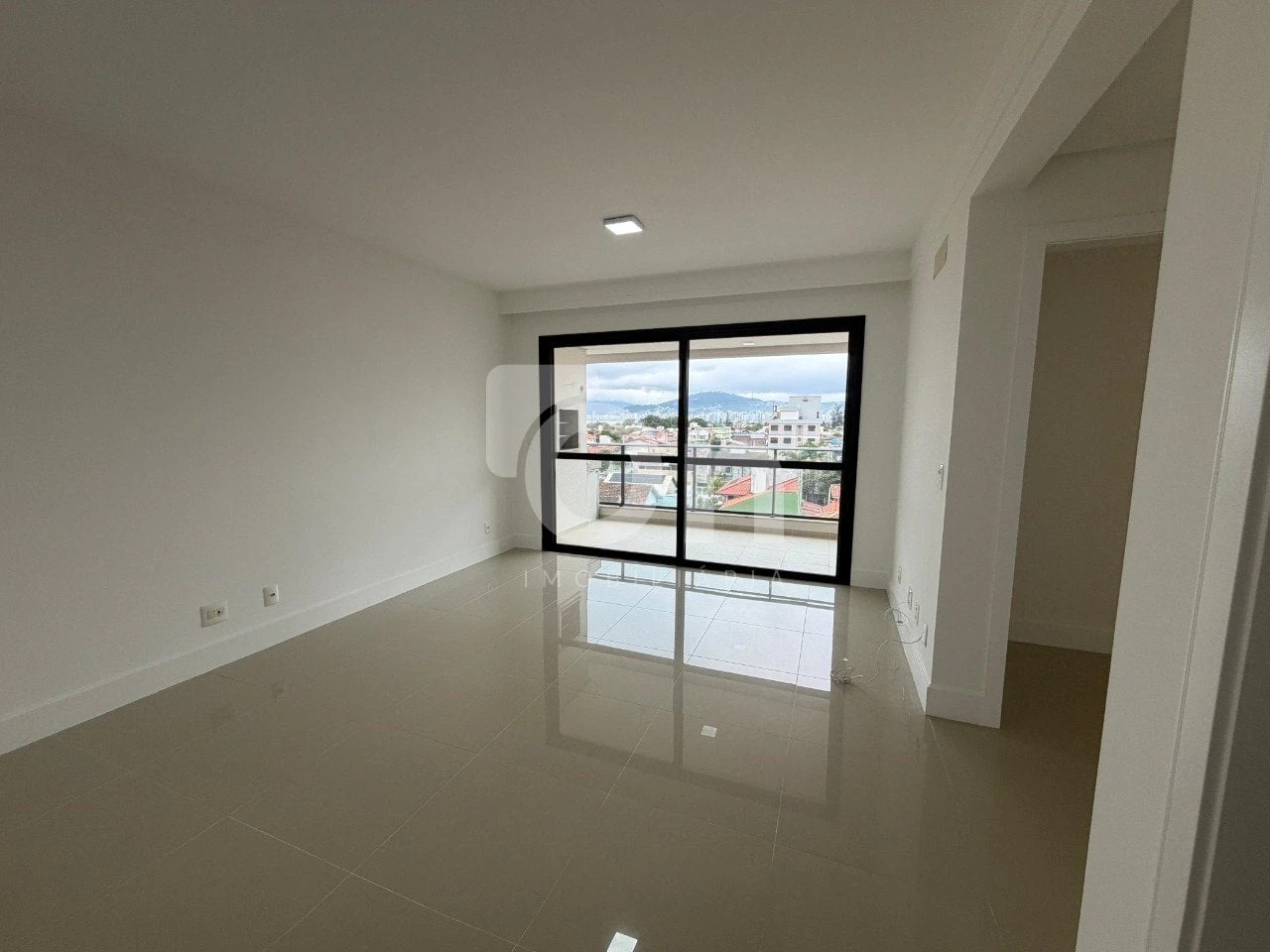 Apartment, 100 m², with a private BBQ — photo 13