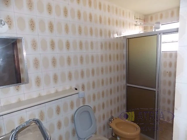 3-bedroom house with a private BBQ — photo 16