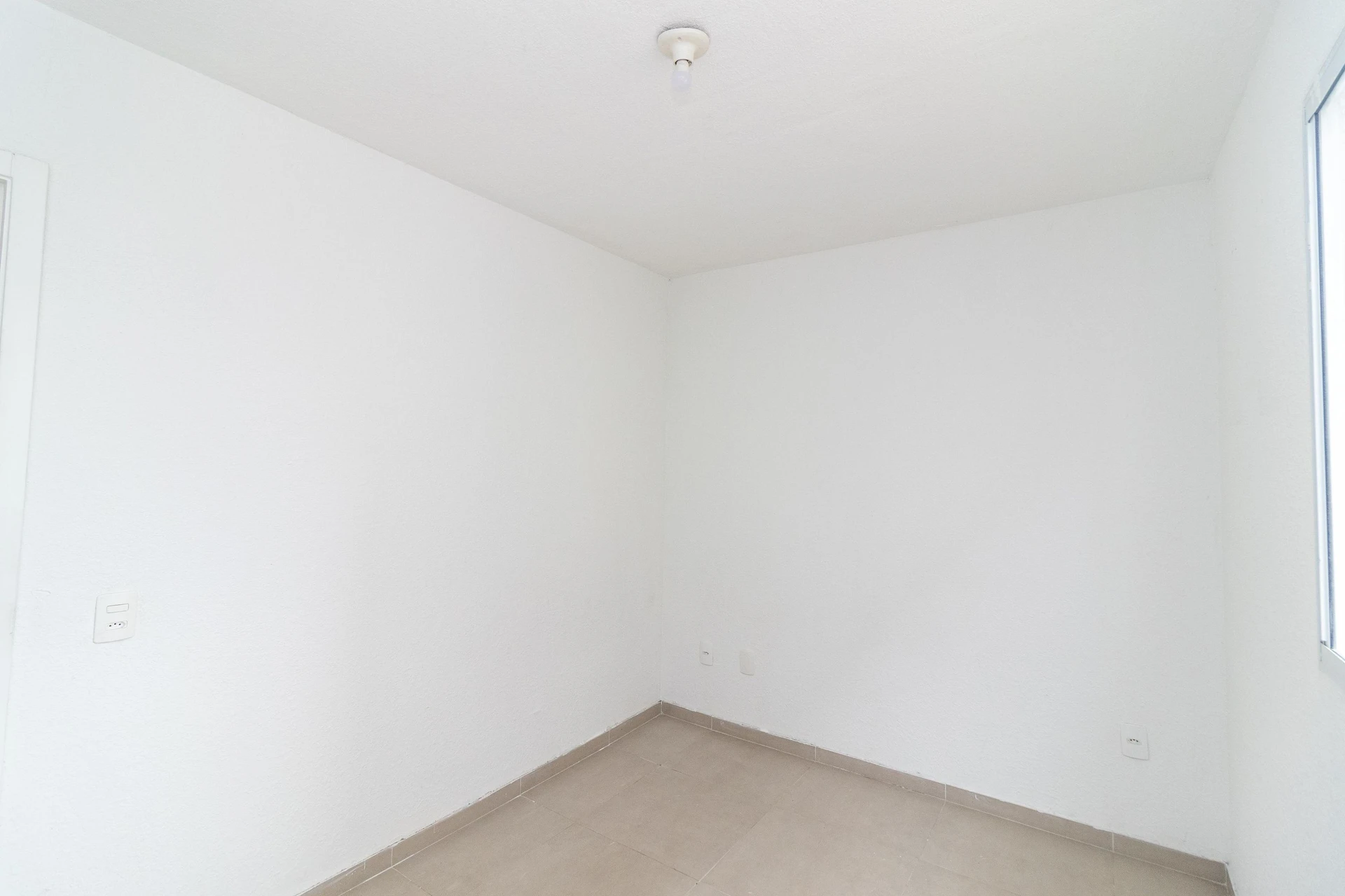 Apartamento, 45 m², com vista para as montanhas — photo 14