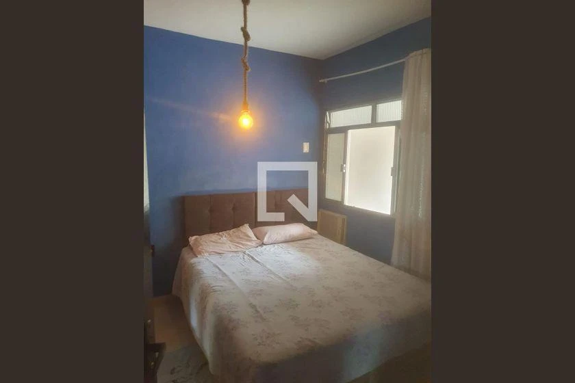 Мебльований будинок 120 м² з 4 спальнями і газовою плитою — photo 3