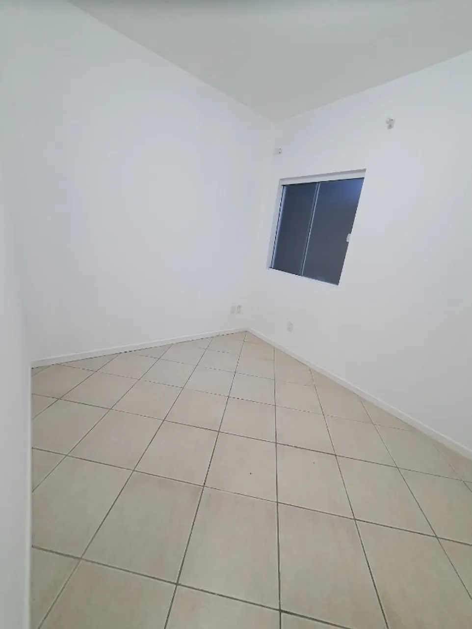2-bedroom house, 60 m² — photo 3