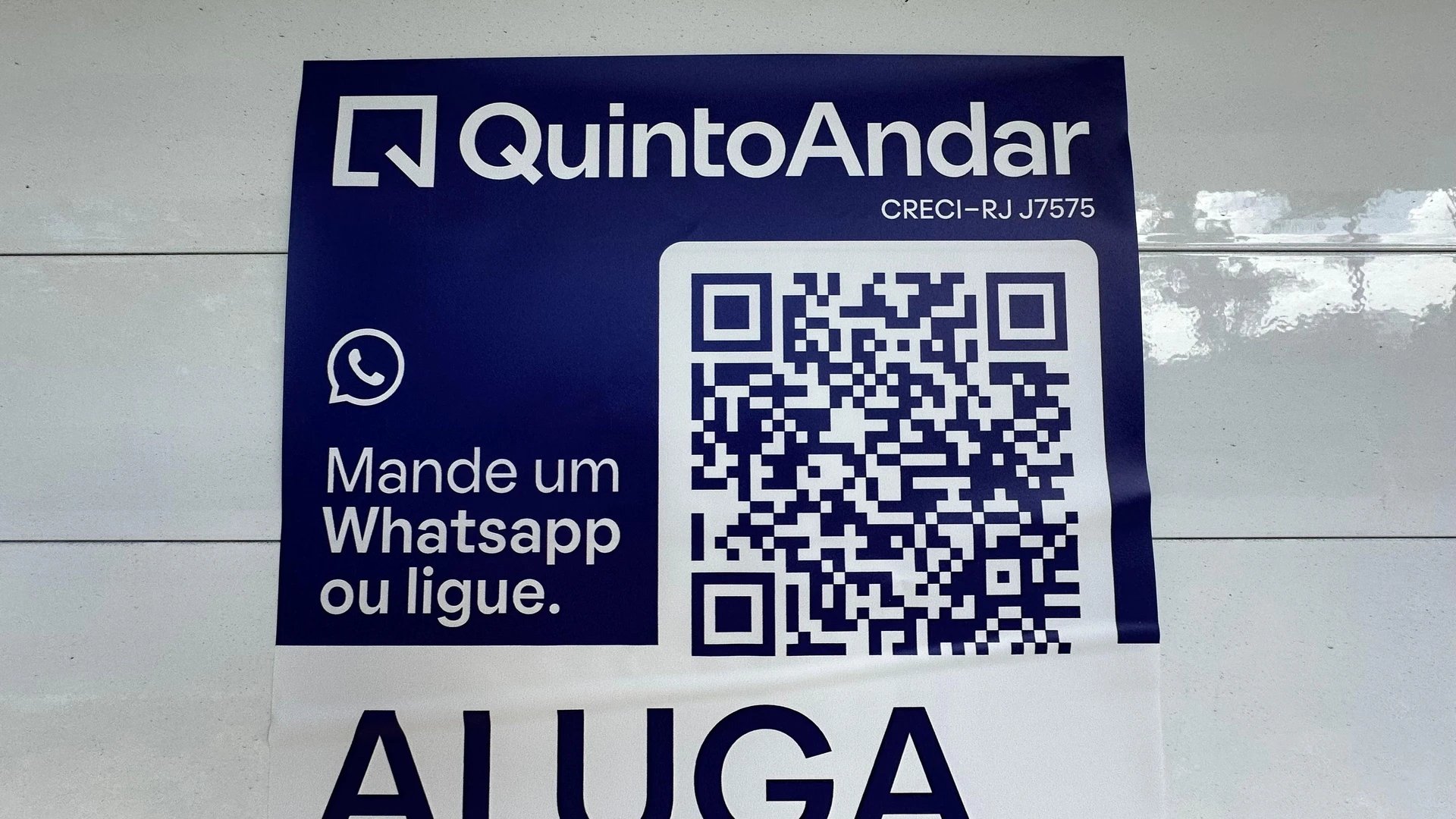 Casa com 4 quartos e 3 suítes, 2 vagas de garagem — photo 55