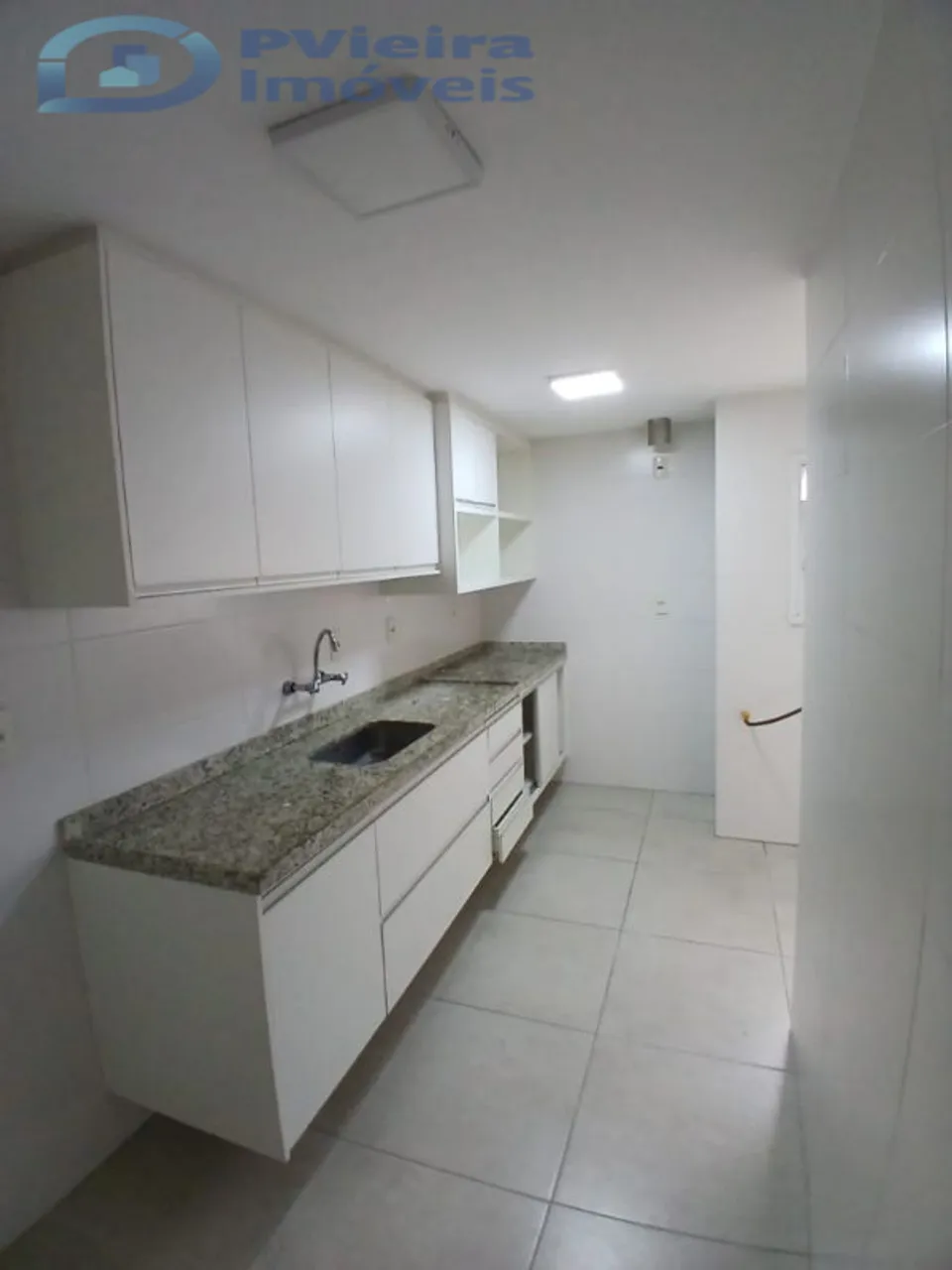 Квартира: 1 спальня, 54 м² — photo 21