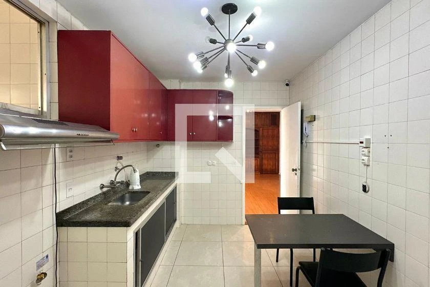 Вид на воду та 3 спальні: квартира 130 м² — photo 43