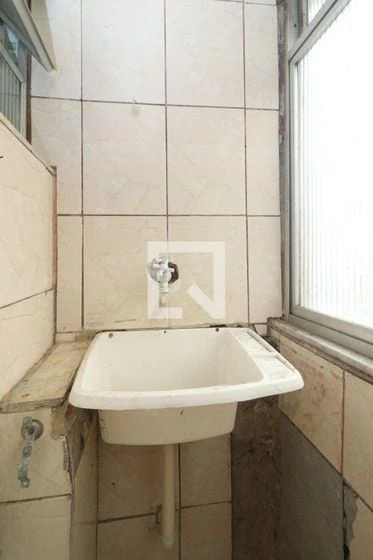 Apartamento de 45 m² e 2 quartos, Marechal Hermes — photo 25