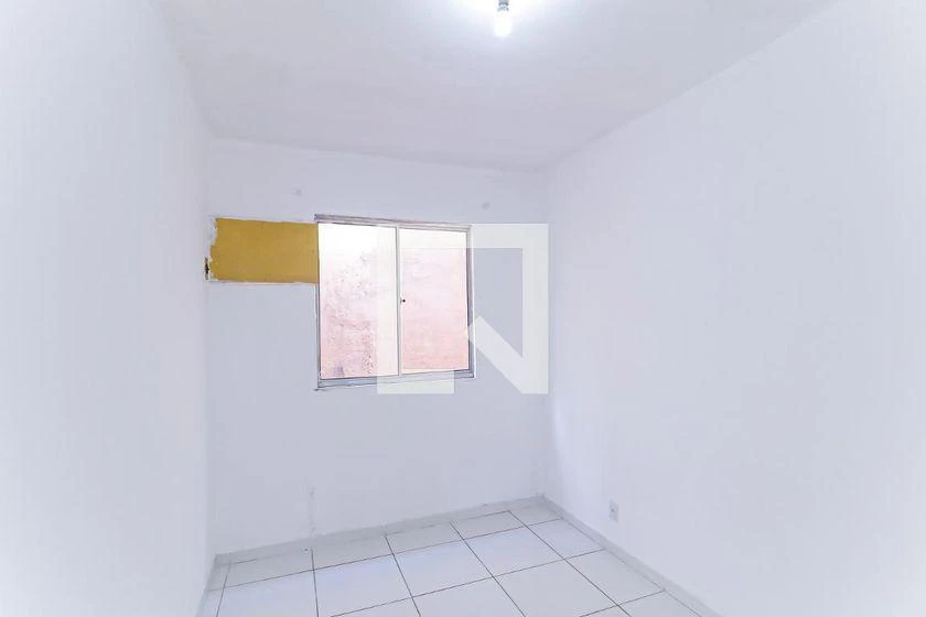 2-bedroom, 44 m² apartment in Rio de Janeiro — photo 10